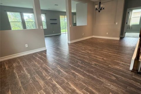 Casa en alquiler en Wesley Chapel, Florida, 4 dormitorios, 241.55 m2 № 1885555 - foto 6