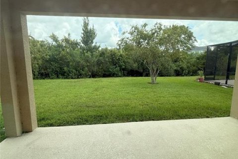 Casa en alquiler en Wesley Chapel, Florida, 4 dormitorios, 241.55 m2 № 1885555 - foto 10