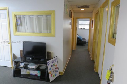 Immobilier commercial à vendre à Coral Springs, Floride № 2013434 - photo 9