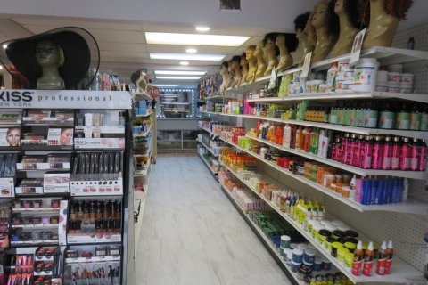 Immobilier commercial à vendre à Coral Springs, Floride № 2013434 - photo 28