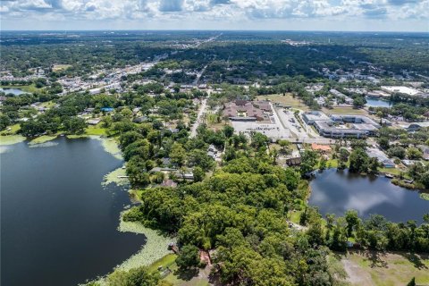 Land in Tampa, Florida № 1689979 - photo 10