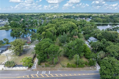 Land in Tampa, Florida № 1689979 - photo 25