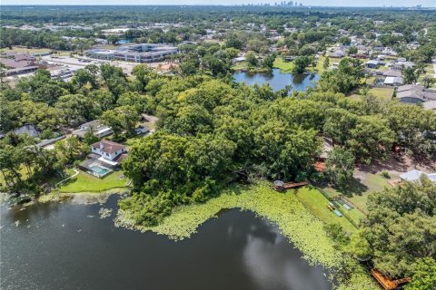 Land in Tampa, Florida № 1689979 - photo 15