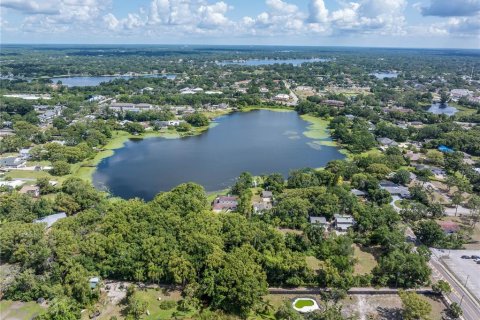 Land in Tampa, Florida № 1689979 - photo 6