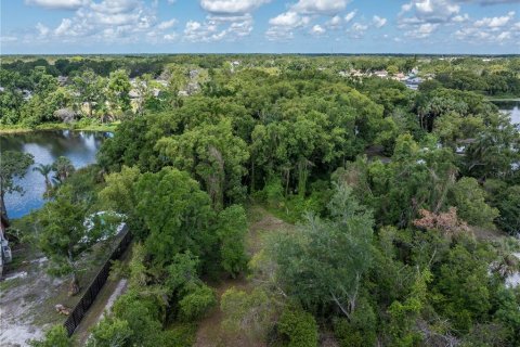 Land in Tampa, Florida № 1689979 - photo 27