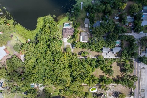 Land in Tampa, Florida № 1689979 - photo 29