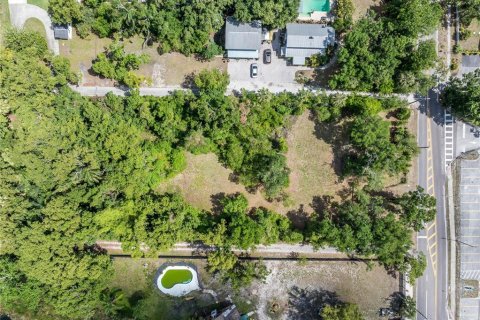 Land in Tampa, Florida № 1689979 - photo 30