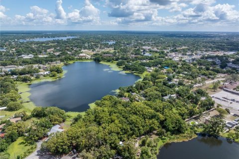 Land in Tampa, Florida № 1689979 - photo 8