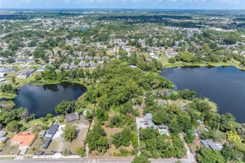 Land in Tampa, Florida № 1689979 - photo 2