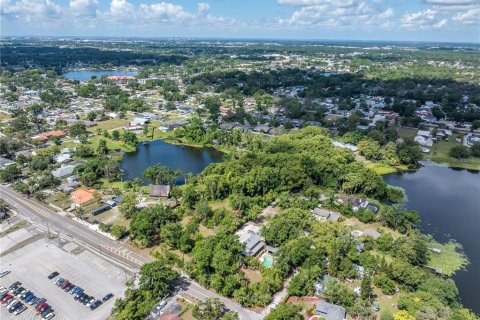 Land in Tampa, Florida № 1689979 - photo 24
