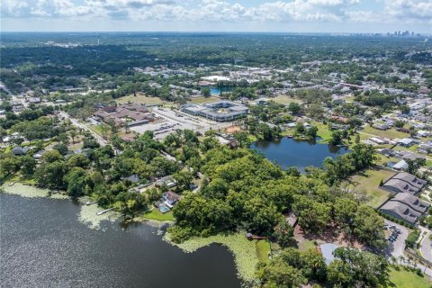 Land in Tampa, Florida № 1689979 - photo 12