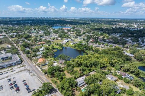 Land in Tampa, Florida № 1689979 - photo 22