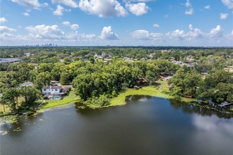 Land in Tampa, Florida № 1689979 - photo 19