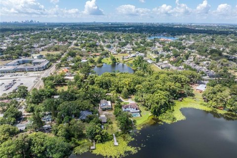 Land in Tampa, Florida № 1689979 - photo 21