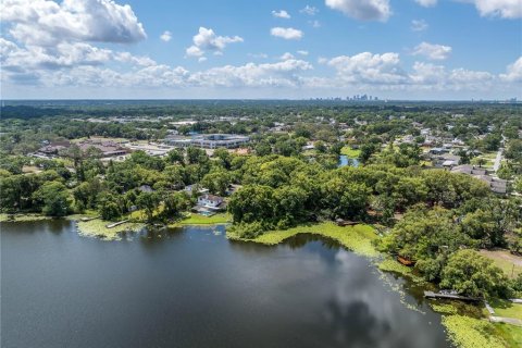 Land in Tampa, Florida № 1689979 - photo 14