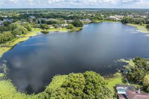 Land in Tampa, Florida № 1689979 - photo 16