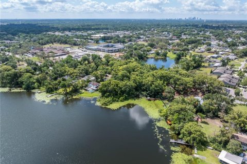 Land in Tampa, Florida № 1689979 - photo 13