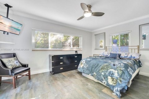 Villa ou maison à vendre à Miami, Floride: 2 chambres, 142.14 m2 № 1999018 - photo 14
