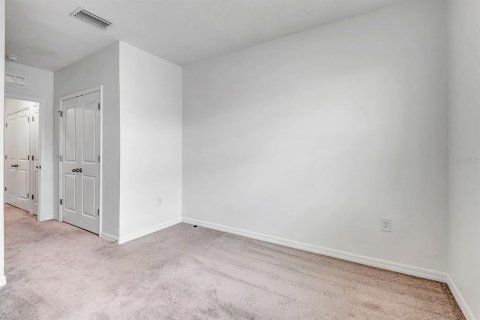 Touwnhouse à vendre à Apollo Beach, Floride: 3 chambres, 158.58 m2 № 2432607 - photo 26