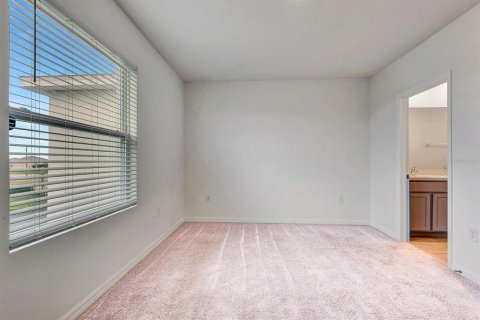 Touwnhouse à vendre à Apollo Beach, Floride: 3 chambres, 158.58 m2 № 2432607 - photo 22