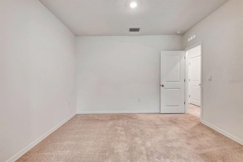 Touwnhouse à vendre à Apollo Beach, Floride: 3 chambres, 158.58 m2 № 2432607 - photo 30