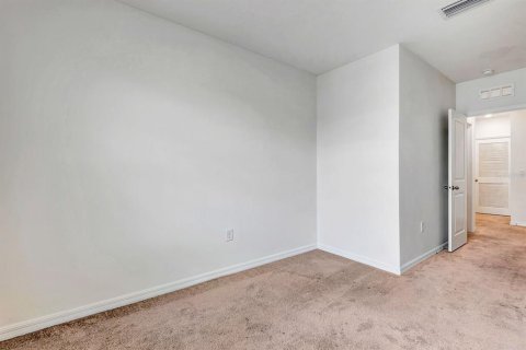 Touwnhouse à vendre à Apollo Beach, Floride: 3 chambres, 158.58 m2 № 2432607 - photo 27