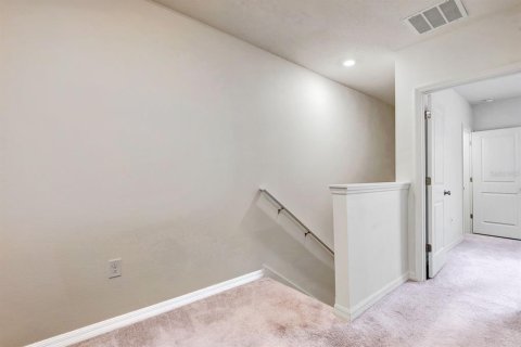 Touwnhouse à vendre à Apollo Beach, Floride: 3 chambres, 158.58 m2 № 2432607 - photo 18