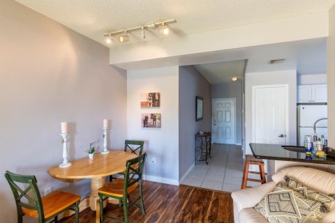 Copropriété à vendre à Wellington, Floride: 2 chambres, 90.58 m2 № 2089610 - photo 10