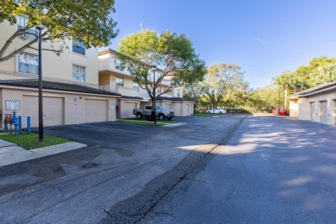 Copropriété à vendre à Wellington, Floride: 2 chambres, 90.58 m2 № 2089610 - photo 22