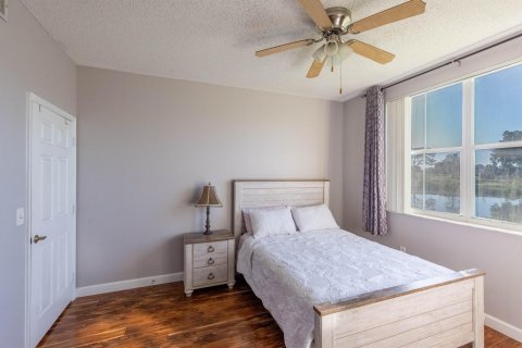 Copropriété à vendre à Wellington, Floride: 2 chambres, 90.58 m2 № 2089610 - photo 16