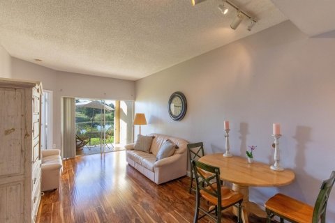 Copropriété à vendre à Wellington, Floride: 2 chambres, 90.58 m2 № 2089610 - photo 6