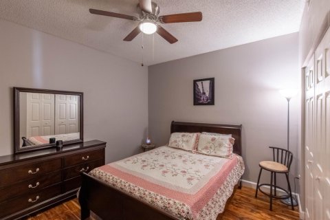 Copropriété à vendre à Wellington, Floride: 2 chambres, 90.58 m2 № 2089610 - photo 12