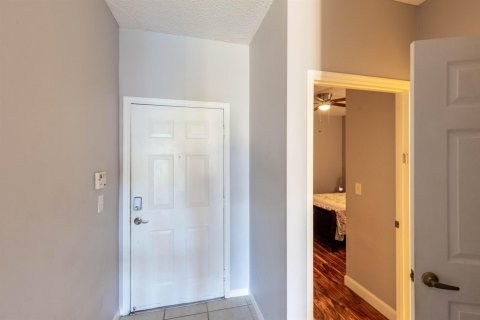 Copropriété à vendre à Wellington, Floride: 2 chambres, 90.58 m2 № 2089610 - photo 5