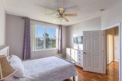 Copropriété à vendre à Wellington, Floride: 2 chambres, 90.58 m2 № 2089610 - photo 14