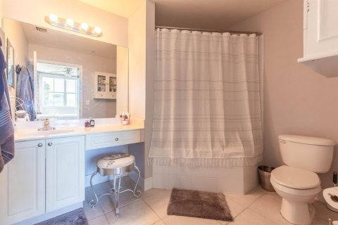 Copropriété à vendre à Wellington, Floride: 2 chambres, 90.58 m2 № 2089610 - photo 15