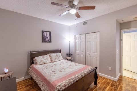 Copropriété à vendre à Wellington, Floride: 2 chambres, 90.58 m2 № 2089610 - photo 13