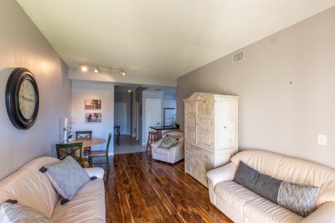 Copropriété à vendre à Wellington, Floride: 2 chambres, 90.58 m2 № 2089610 - photo 7
