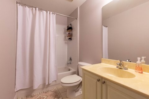 Copropriété à vendre à Wellington, Floride: 2 chambres, 90.58 m2 № 2089610 - photo 11