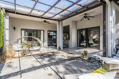 Villa ou maison à vendre à Dade City, Floride: 4 chambres, 215.72 m2 № 1761398 - photo 30