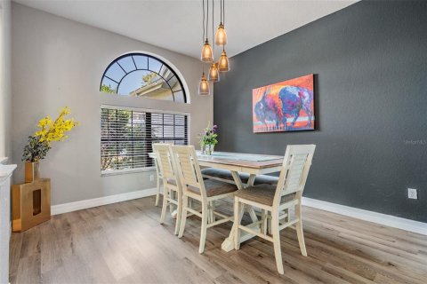 Villa ou maison à vendre à Dade City, Floride: 4 chambres, 215.72 m2 № 1761398 - photo 9