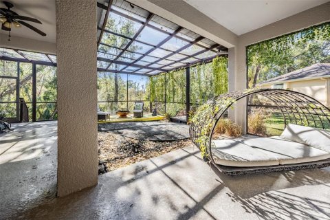 Villa ou maison à vendre à Dade City, Floride: 4 chambres, 215.72 m2 № 1761398 - photo 6