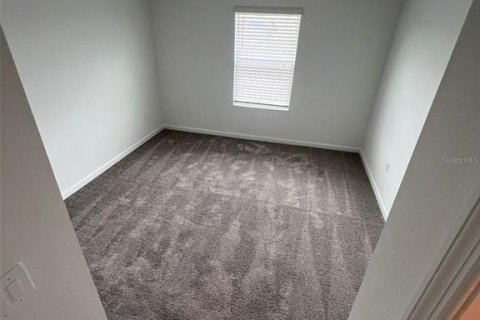 Townhouse in Winter Garden, Florida 4 bedrooms, 185.06 sq.m. № 1778699 - photo 25