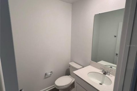 Townhouse in Winter Garden, Florida 4 bedrooms, 185.06 sq.m. № 1778699 - photo 6