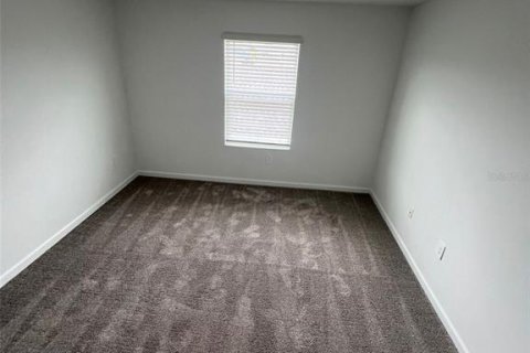 Townhouse in Winter Garden, Florida 4 bedrooms, 185.06 sq.m. № 1778699 - photo 26
