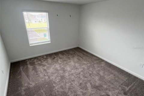 Townhouse in Winter Garden, Florida 4 bedrooms, 185.06 sq.m. № 1778699 - photo 27