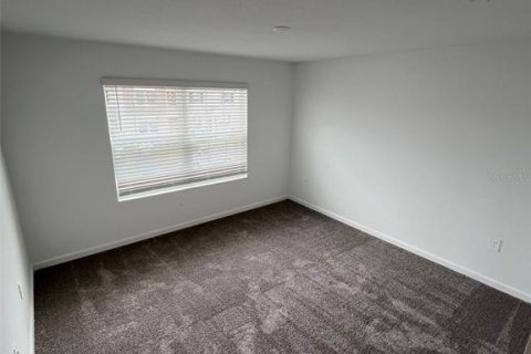 Townhouse in Winter Garden, Florida 4 bedrooms, 185.06 sq.m. № 1778699 - photo 22