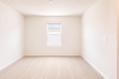 Touwnhouse à louer à Clermont, Floride: 3 chambres, 174.01 m2 № 2150232 - photo 21