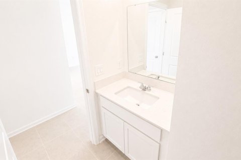 Touwnhouse à louer à Clermont, Floride: 3 chambres, 174.01 m2 № 2150232 - photo 8