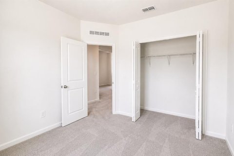 Touwnhouse à louer à Clermont, Floride: 3 chambres, 174.01 m2 № 2150232 - photo 22