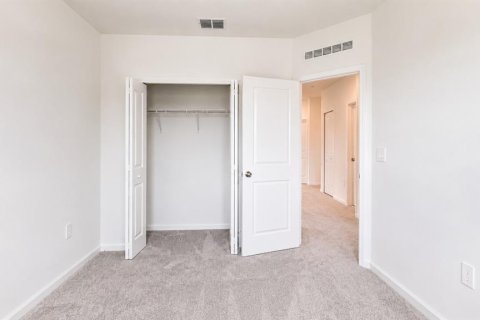 Touwnhouse à louer à Clermont, Floride: 3 chambres, 174.01 m2 № 2150232 - photo 30